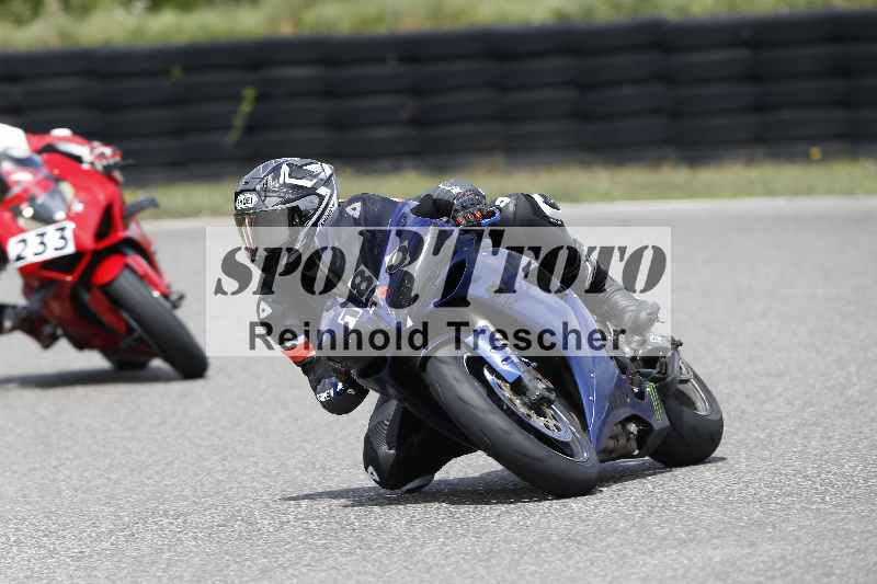 /33 24.07.2025 Speer Racing ADR/Gruppe rot/180